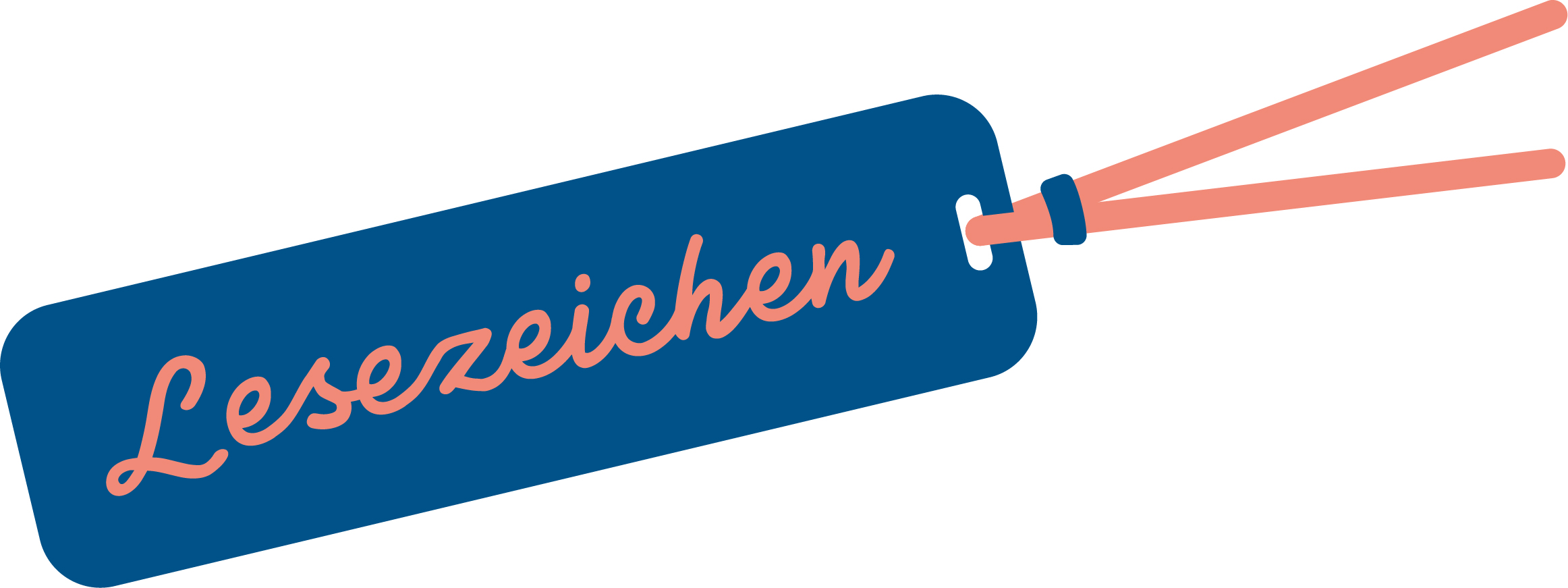 Logo_Lesezeichen_RGB_quer